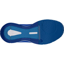 adidas Women's Crazyflight X 2 Volleyball Shoes