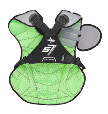 All-Star System 7 Axis CPCC40PRO 16.5" Chest Pad