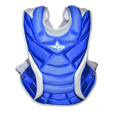 All-Star Vela Pro CPW14.5S7 14.5" Royal