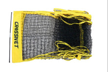 Crossnet Doubles Net