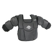 Diamond DCP-IX3 Umpire Chest Pad