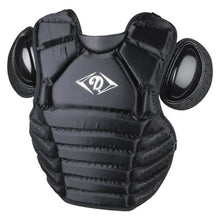 Diamond DCPU-LITE Umpire Chest Pad