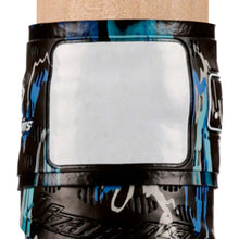 Lizard Skins DSP Ultra Bat Grip Camo 1.1mm