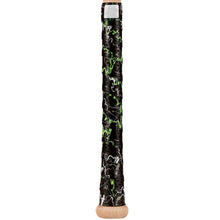 Lizard Skins DSP Ultra Bat Grip Camo 1.1mm
