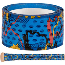 Lizard Skins DSP Ultra Bat Grip Camo 1.1mm Marvelous Camo