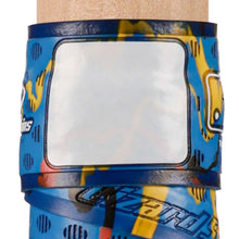 Lizard Skins DSP Ultra Bat Grip Camo 1.1mm