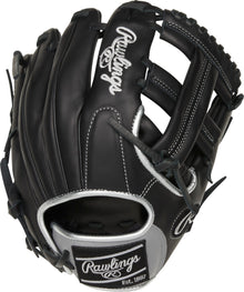 Rawlings Encore 11.25" Inf Conv Pro Single PostWeb Left Hand Throw (wear on right hand)