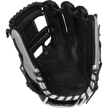Rawlings Encore 11.50" Inf Conv Pro I Web
