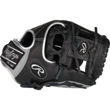 Rawlings Encore 11.50" Inf Conv Pro I Web