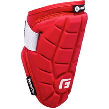 G-Form Elite Speed Batter's Elbow Guard Red Small / Medium