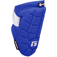 G-Form Elite Speed Batter's Elbow Guard Royal Large / X-Large