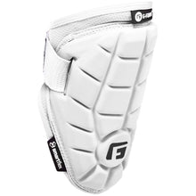 G-Form Elite Speed Batter's Elbow Guard White Large / X-Large