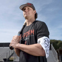 G-Form Elite Speed Batter's Elbow Guard