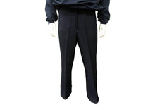 Softball Canada Umpire Navy Base Pants