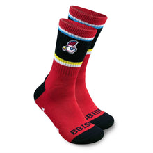 Baseballism Major Leaue Socks S/M