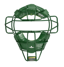 All-Star Traditional Mask FM25LMX Green