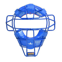 All-Star Traditional Mask FM25LMX Royal
