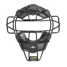 All-Star Traditional Mask FM25LMX Black