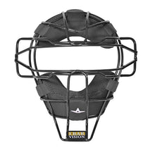 All-Star Lightweight Mask FM25LUC Black