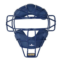 All-Star Lightweight Mask FM25LUC Navy