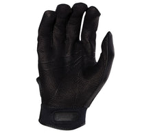 Franklin CFX Pro Full Chrome Batting Gloves