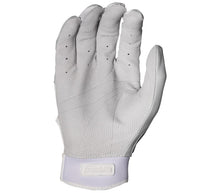 Franklin CFX Pro Full Chrome Batting Gloves