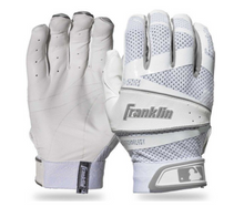 Franklin Fastpitch Freeflex Glove
