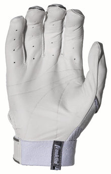 Franklin Fastpitch Freeflex Glove