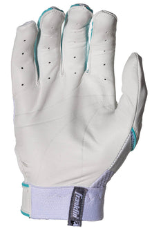 Franklin Fastpitch Freeflex Glove