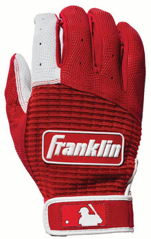 Franklin Pro Classic Batting Gloves
