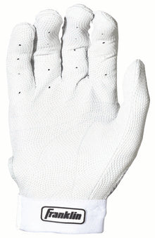 Franklin Pro Classic Batting Gloves