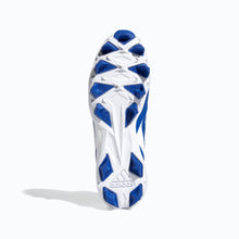 Adidas Icon 7 Bounce Molded Rubber Cleats