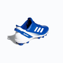 Adidas Icon 7 Bounce Molded Rubber Cleats