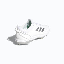 Adidas Icon 7 Metal Baseball Cleats