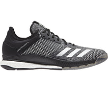 adidas Women's Crazyflight X 2 Volleyball Shoes