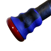 Grip-N-Rip Orignal II Black/Blue