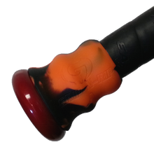 Grip-N-Rip Orignal II Black/Orange