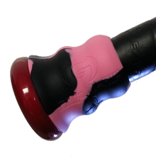 Grip-N-Rip Orignal II Black/Pink
