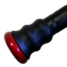 Grip-N-Rip Orignal II Black