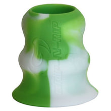 Grip-N-Rip Orignal II Green/White