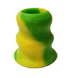 Grip-N-Rip Orignal II Green/Yellow