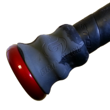 Grip-N-Rip Orignal II Night Camo