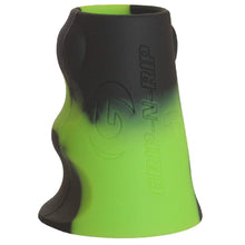 Grip-N-Rip Trigger Black/Green