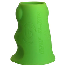 Grip-N-Rip Trigger Green