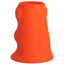 Grip-N-Rip Trigger Orange