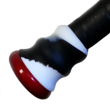 Grip-N-Rip Orignal II