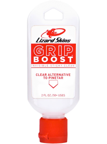 Lizard Skins Grip Boost 2oz Bottle