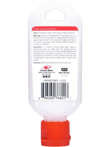 Lizard Skins Grip Boost 2oz Bottle