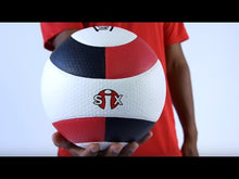 Tachikara SIX Competition Volleyball