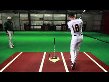 Insider Bat For Players Under 12 Years Old